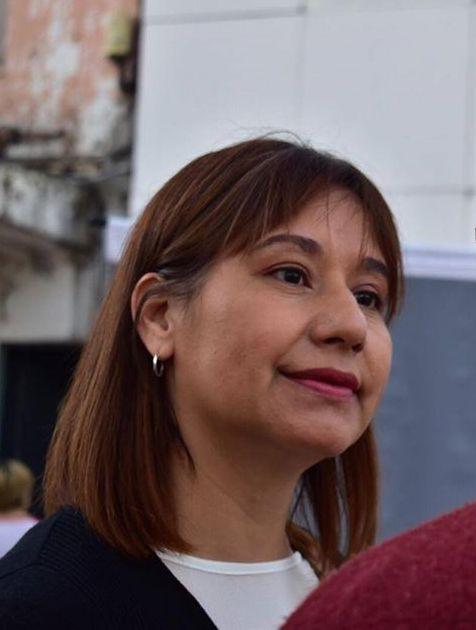patricia-lezcano-directora-ISEPCi 2020-04-18