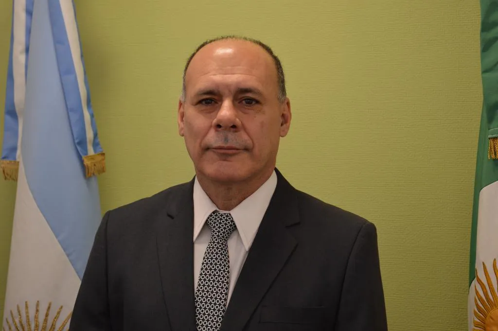 Enrique-Varela-25-12-09-02