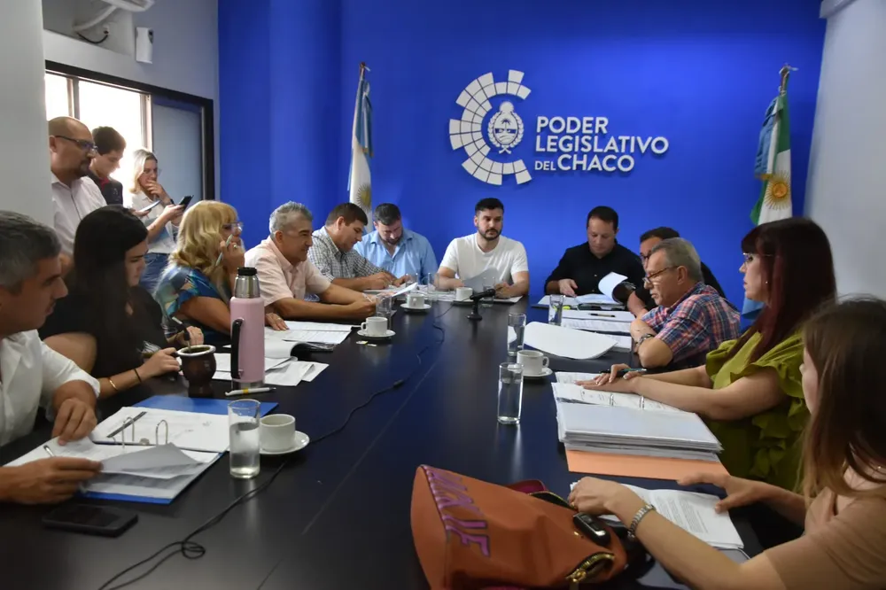 Comision-de-Hacienda-y-Presupuesto-24-03-19-01
