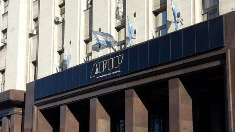 AFIP-24-01-20-01