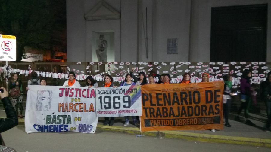 Encuentro-Nacional-de-Mujeres-17-10-14-06