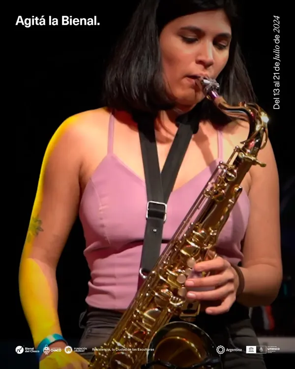 Agita-a-bienal-24-06-28-02