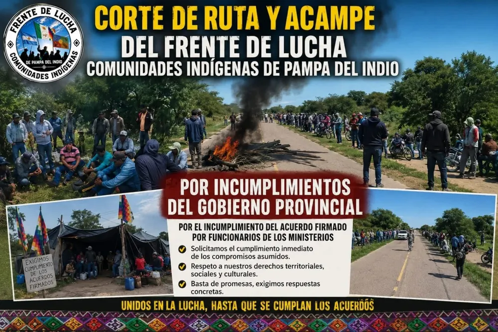 Frente-de-Lucha-Comunidades-Indigenas-Pampa-del-Indio-26-08-05-05peg
