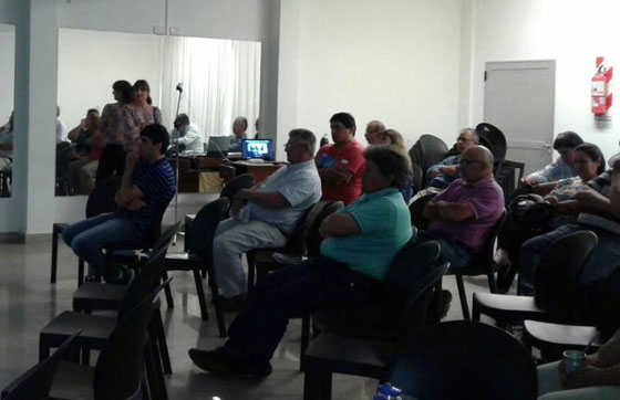 capacitacion-utedyc-02