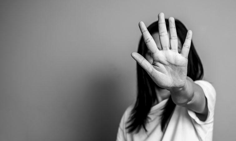 violencia-de-genero-20-04-20-01