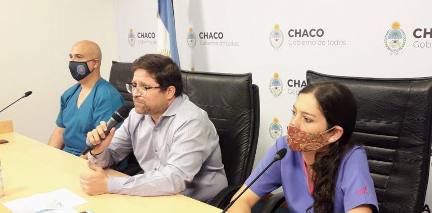 Informe-epidemiologico-20-12-02-01