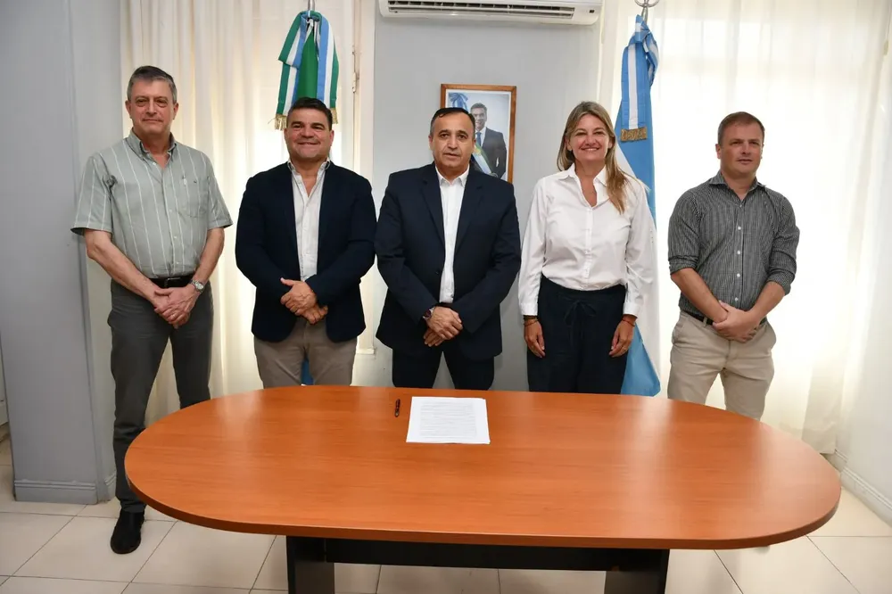 Convenio-Ministerio-de-Salud-Insssep-26-0115-03