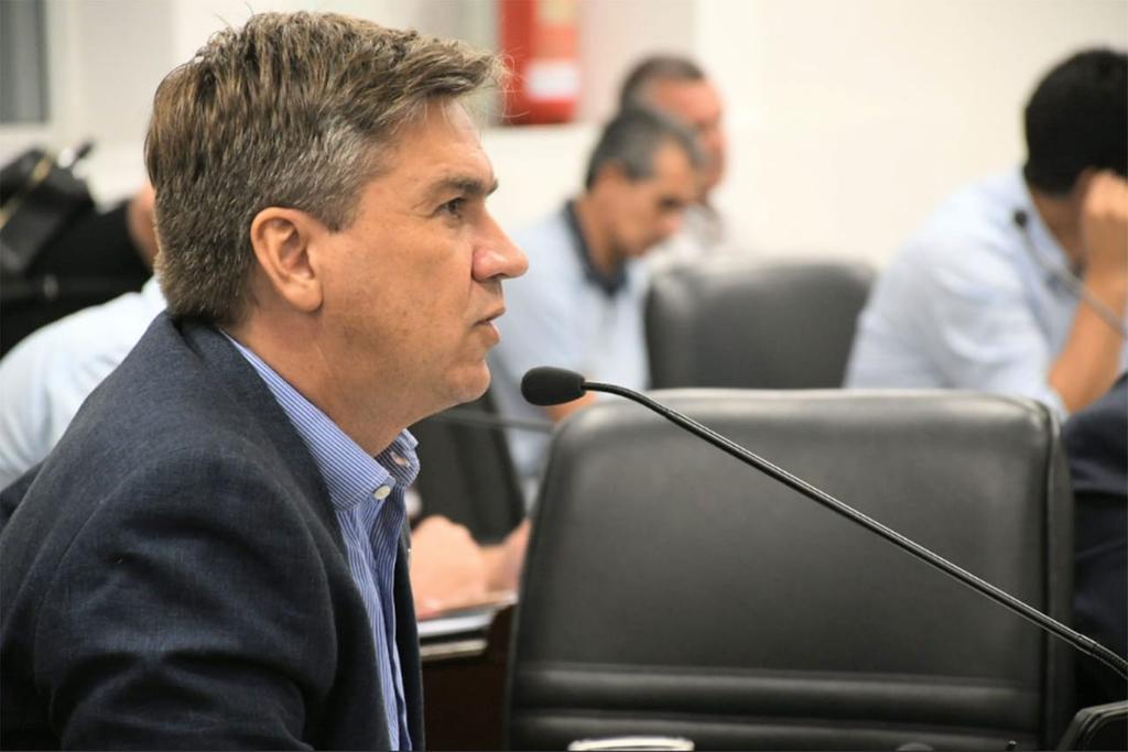 Leandro-Zdero-20-03-05-01