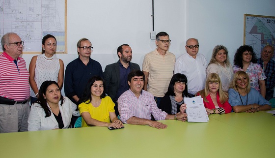Presentacion-del-proyecto-del-Codigo-Ambiental-para-Resistencia-17-09-27-01