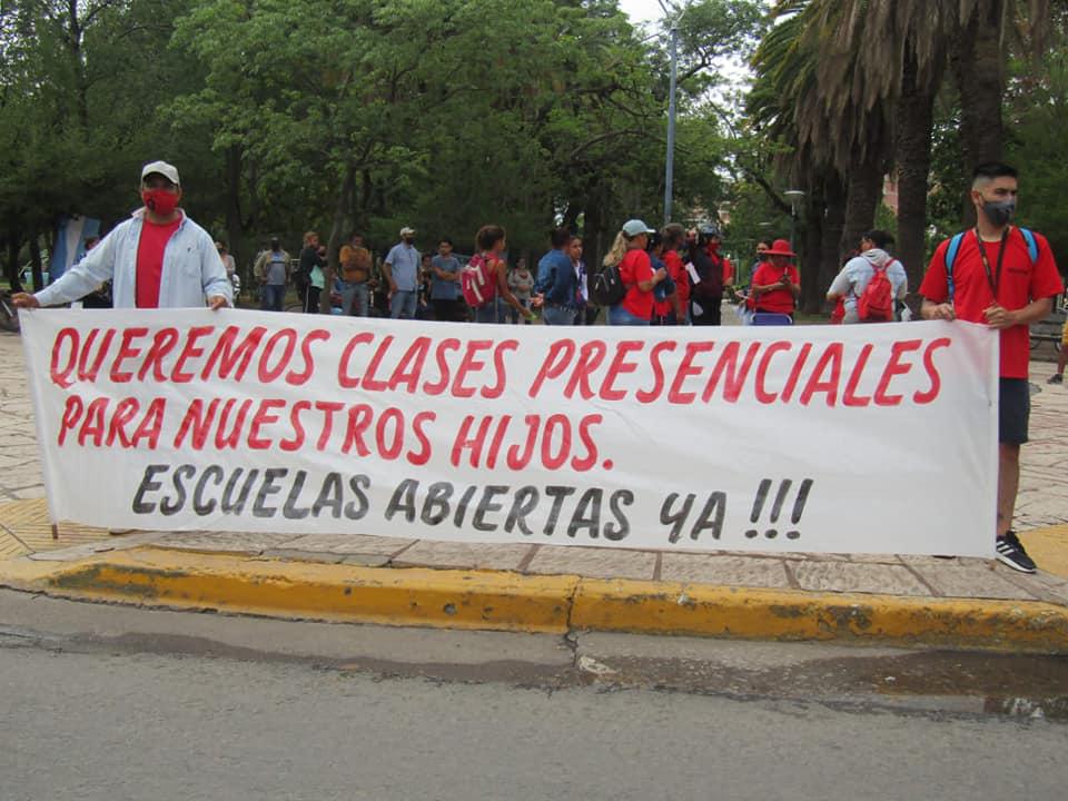 Mujeres-al-Frente-21-01-28-03