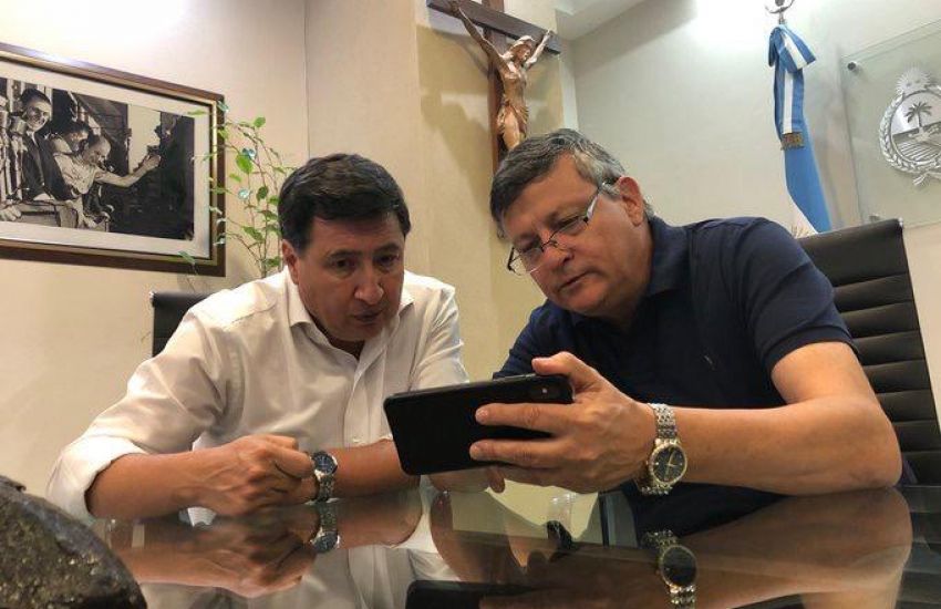 Domingo-Peppo-Daniel-Arroyo-19-11-16-01