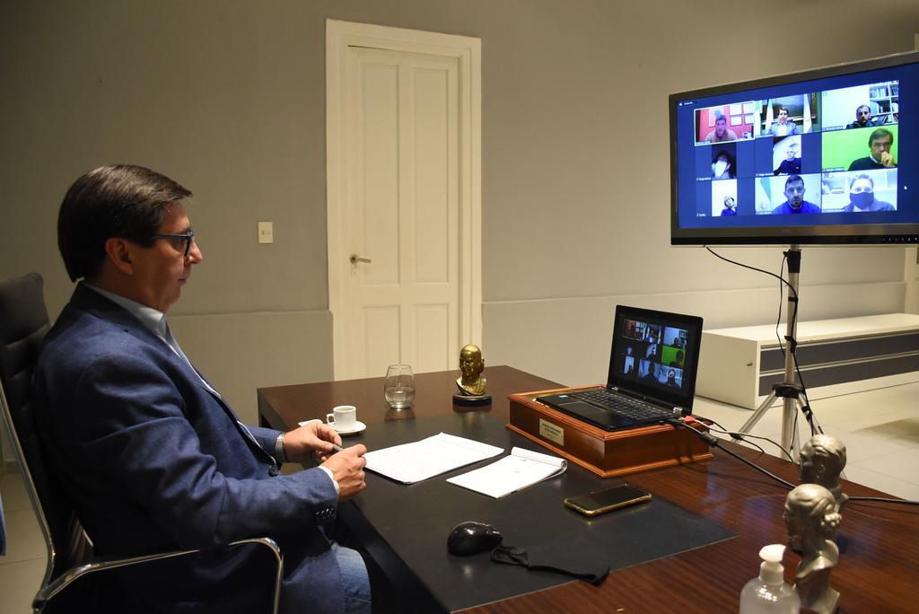 CONESPO-virtual-20-09-01-01.