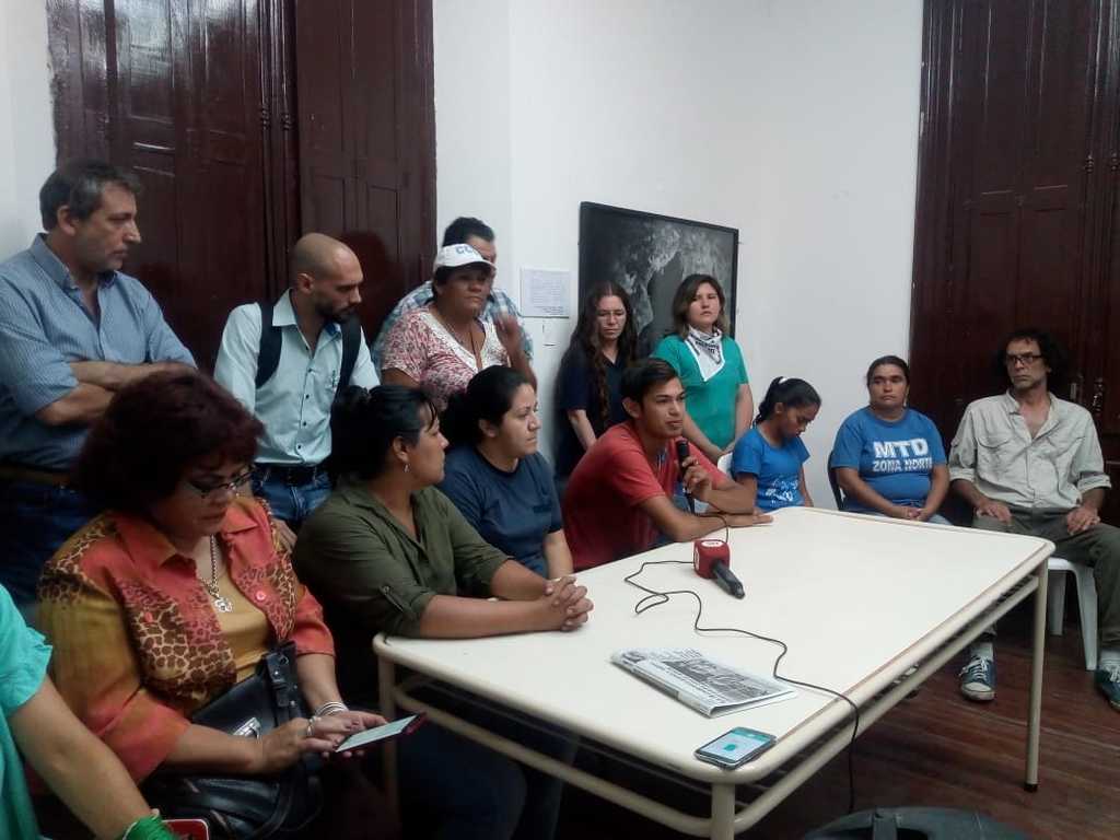 Repudio-a-violencia-institucional-en-la-Comisaria-Cuarta-19-03-06-02
