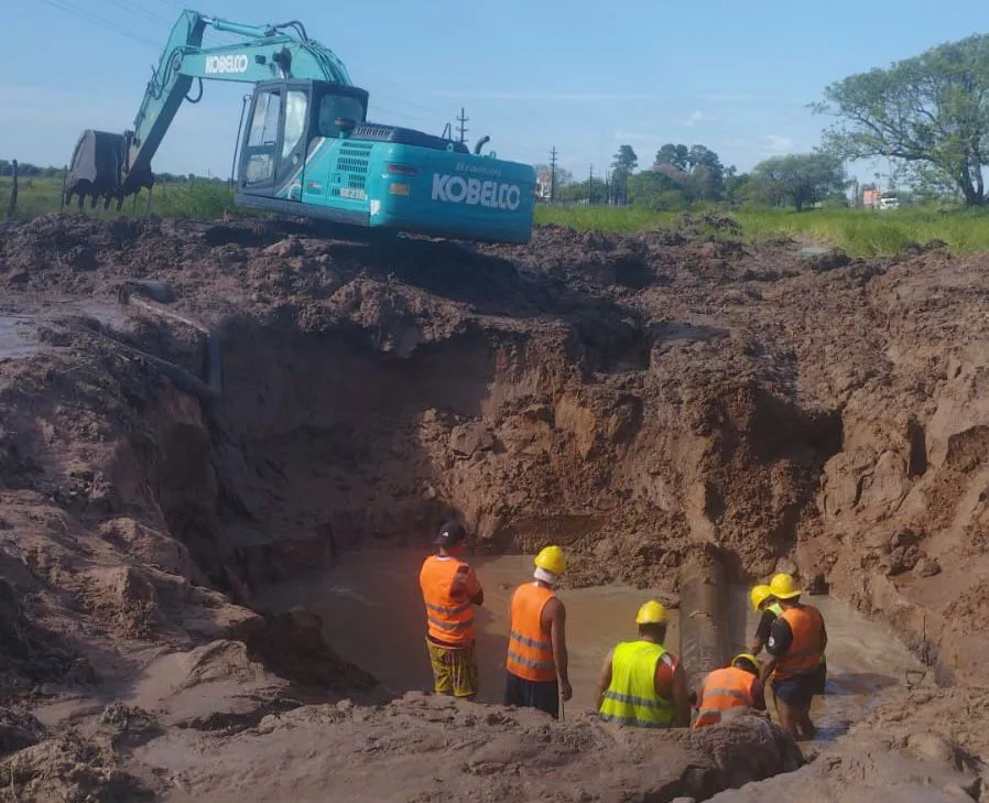 Primer-Acueducto-reparacion-25-09-24-03