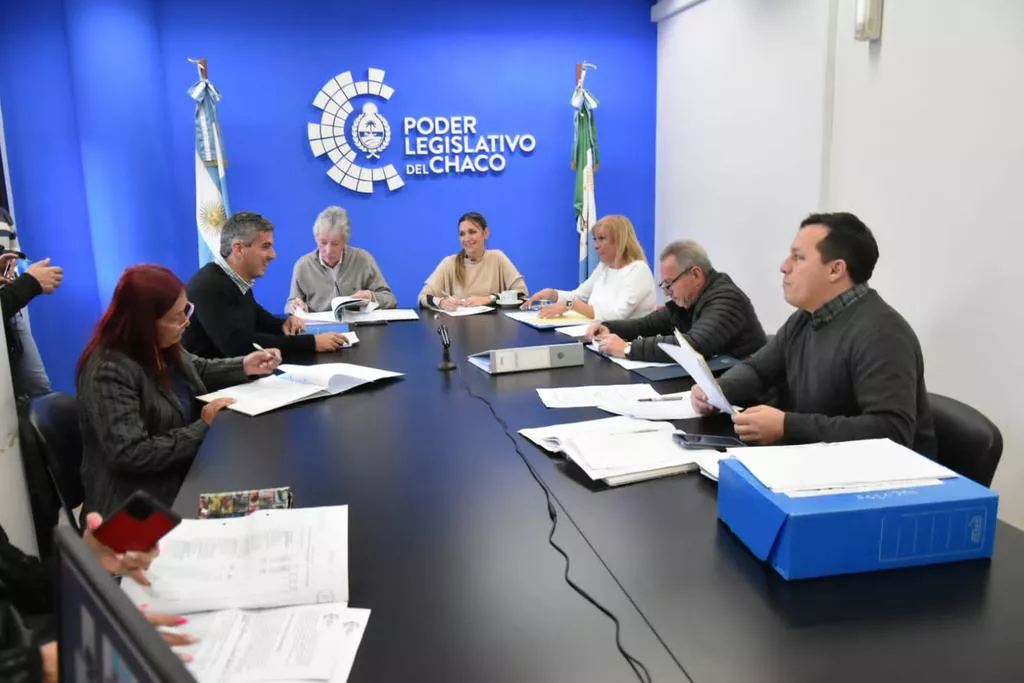 Comision-de-Hacienda-y-Presupuesto-22-09-05-01