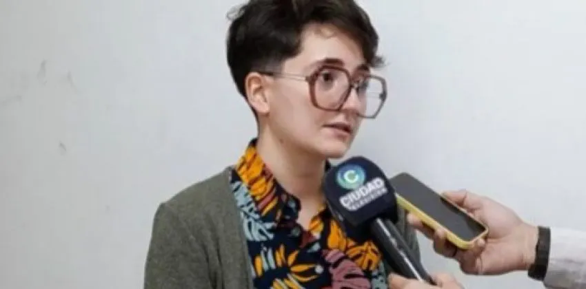 Nahir-Barud-23-07-01