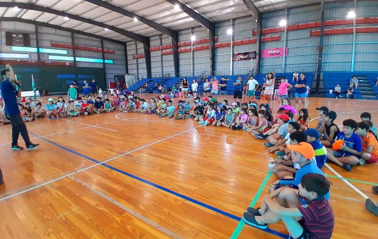 Colonia-Jaime-Zapata-25-01-06-02