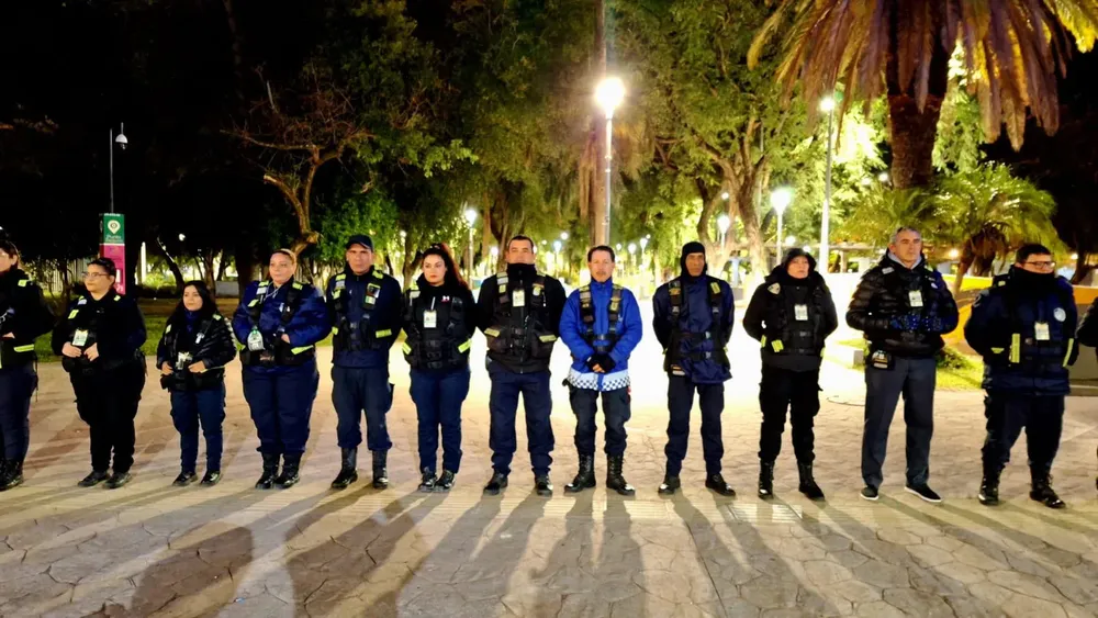 Operativo-de-transito-26-06-22-06