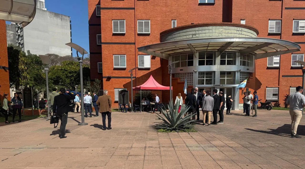 Tribunales-judiciales-24-08-18-02