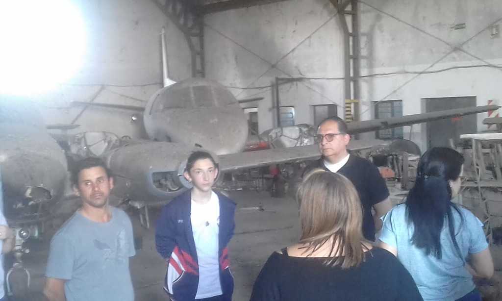 Escuela-Tecnica-Aeronautica-19-09-24-01