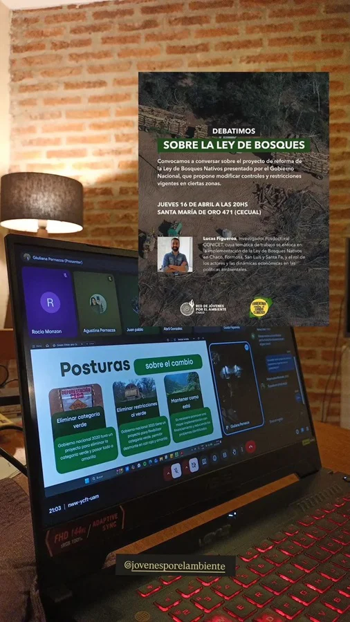 Charla-debate-modificacion-de-la-ley-de-bosques-26-04-17-04