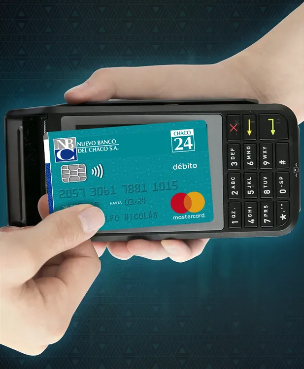 mastercard-debito-chaco-24-23-11-24-01