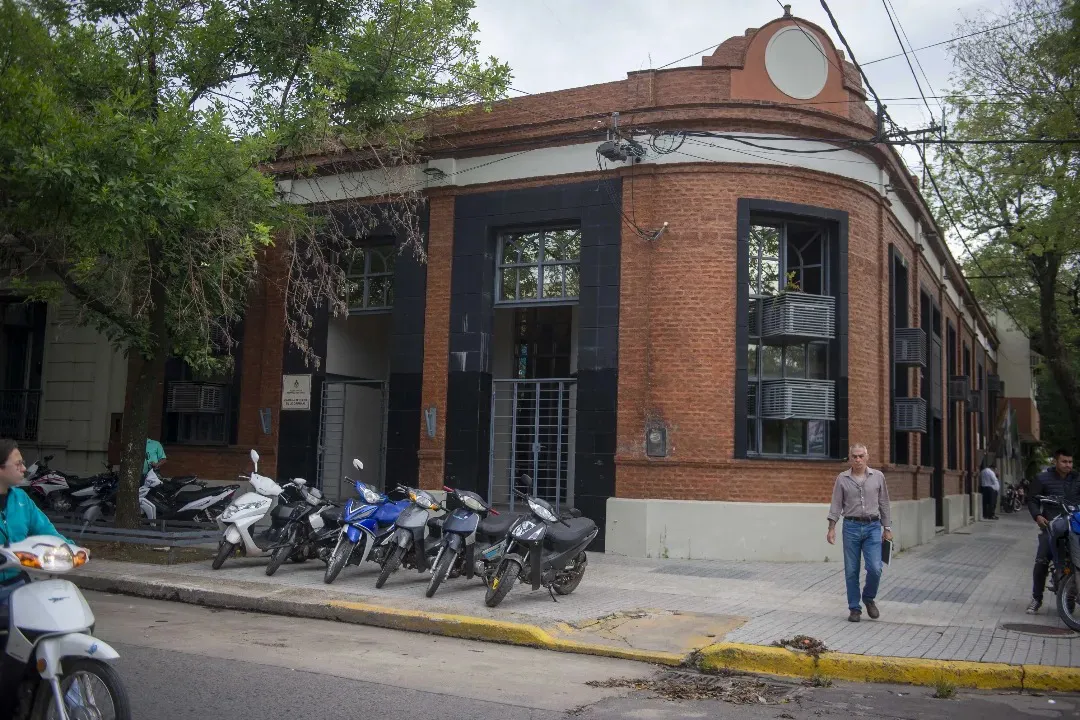 Caso-Ema-Barreto-24-09-10-01