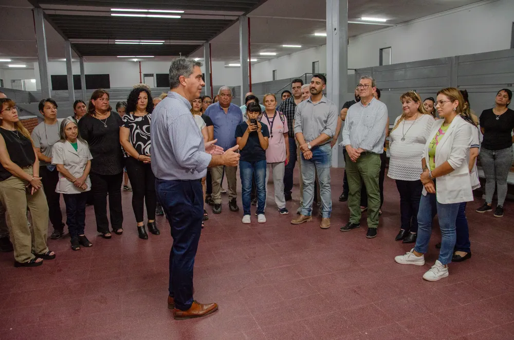 Jorge-Capitanich-25-07-30-01