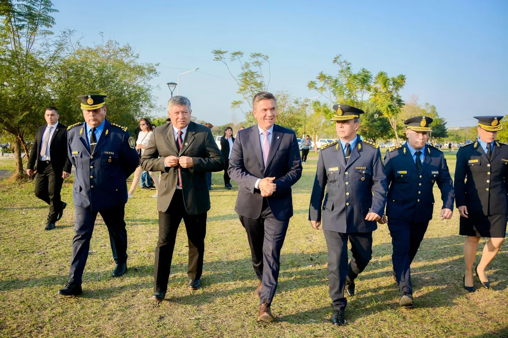 Egresados-agentes-24-07-31-05