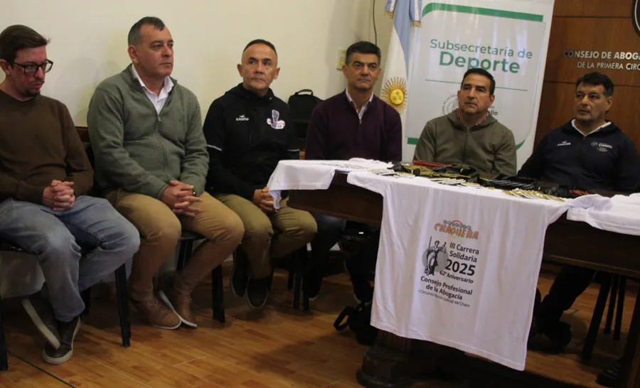 Maraton-Consejo-de-Abogados-25-08-21-04