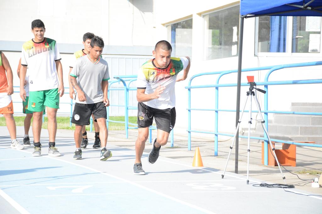 IDCh-Evaluacion-fisica-al-Club-Deportivo-Lujan-20-02-07-01