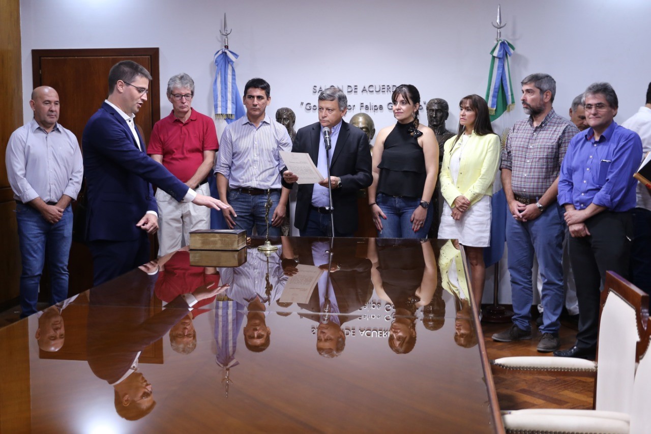 Juramento-de-Javier-Turienzo-InSSSeP-19-02-19-01