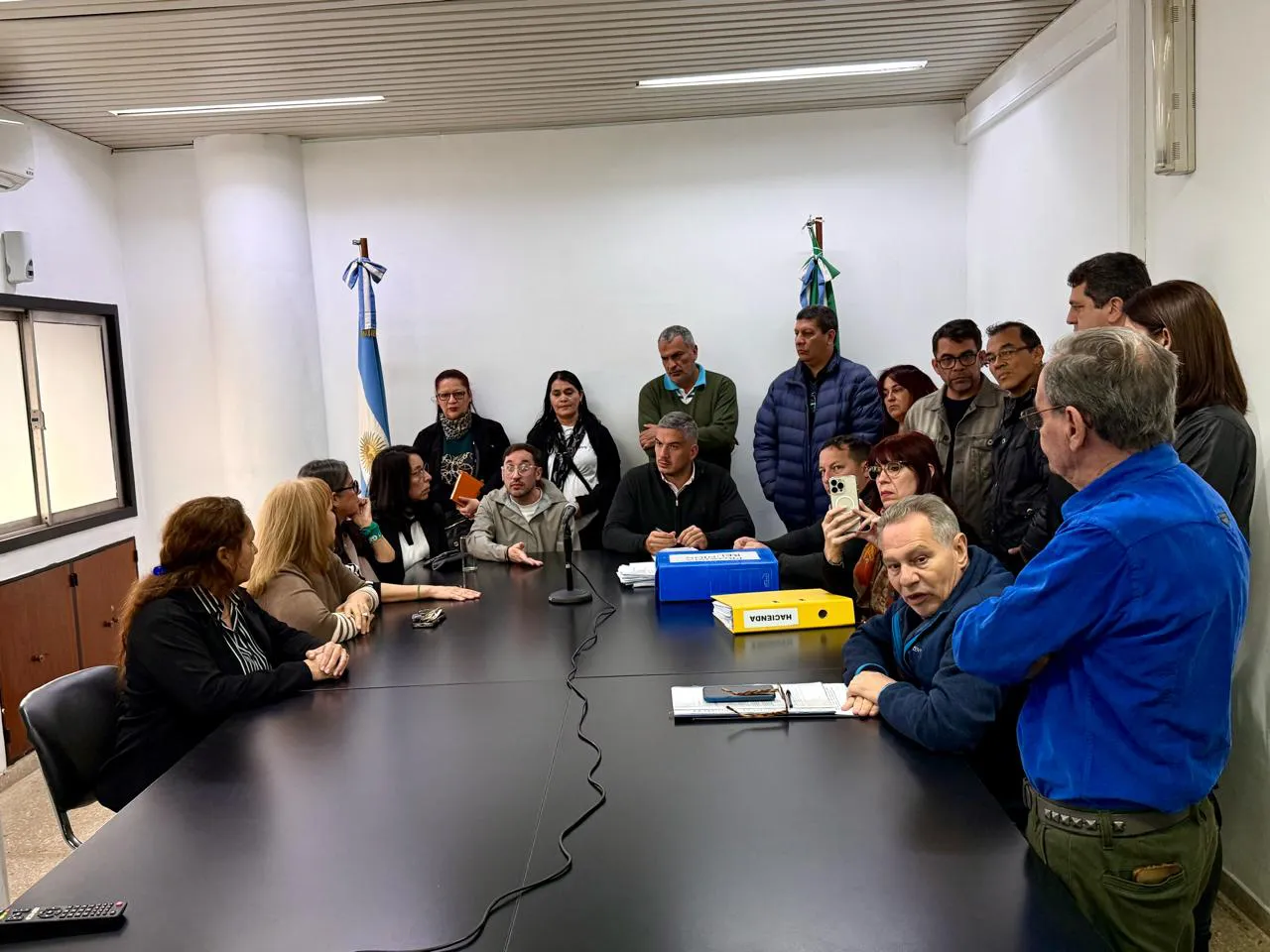 Comision-de-Hacienda-25-08-18-01