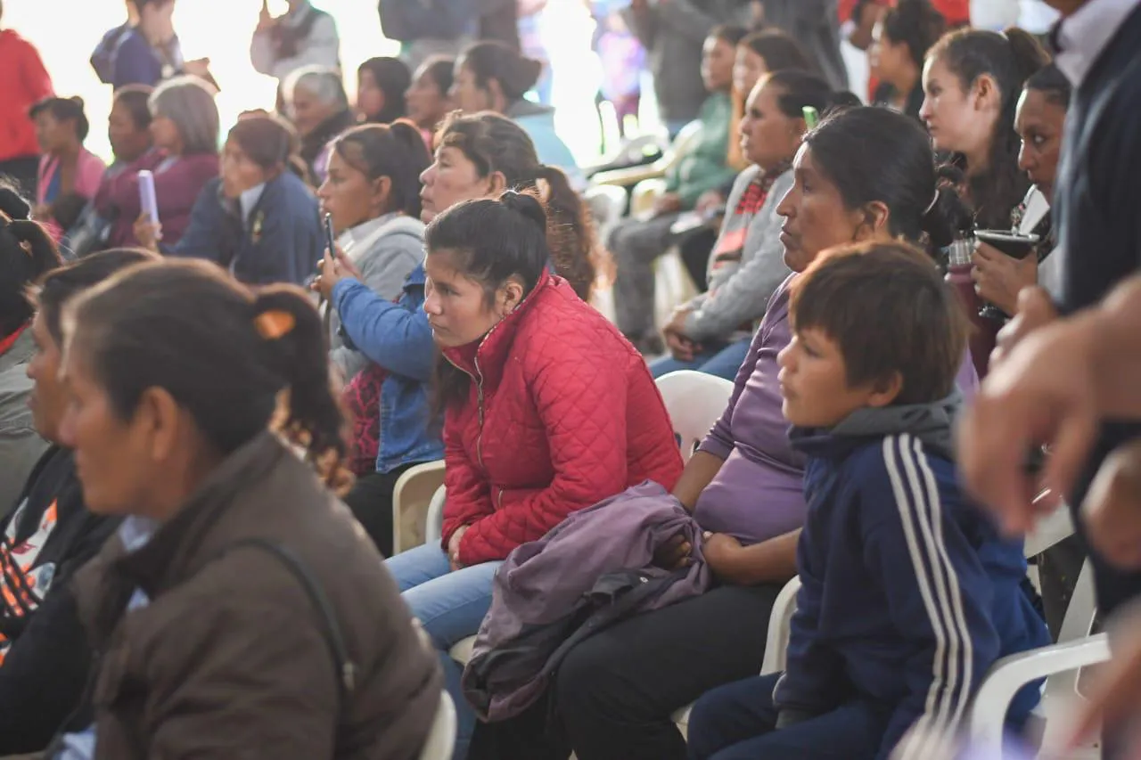 Leandro-Zdero-Pastores-Pampa-del-Indio-25-04-14-02