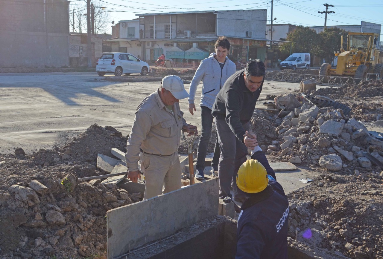 Pavimentacion-Edison-Distorto-19-08-19-01