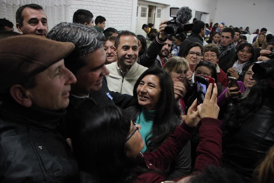 Jorge-Capitanich-Presentacion-de-libro-Presidencia-de-la-Plaza-19-05-28-03