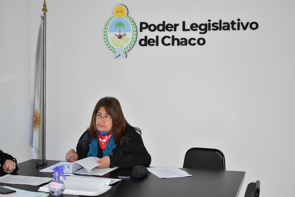 Comision-de-Educacion-21-08-03-01