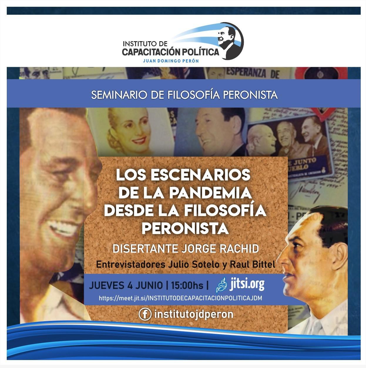 seminario-de-filosofia-peronista 2020-05-01