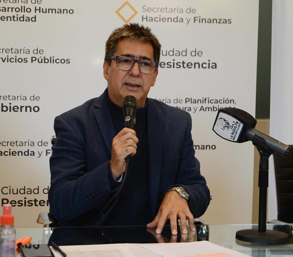 Gustavo-Martinez-22-08-17-01