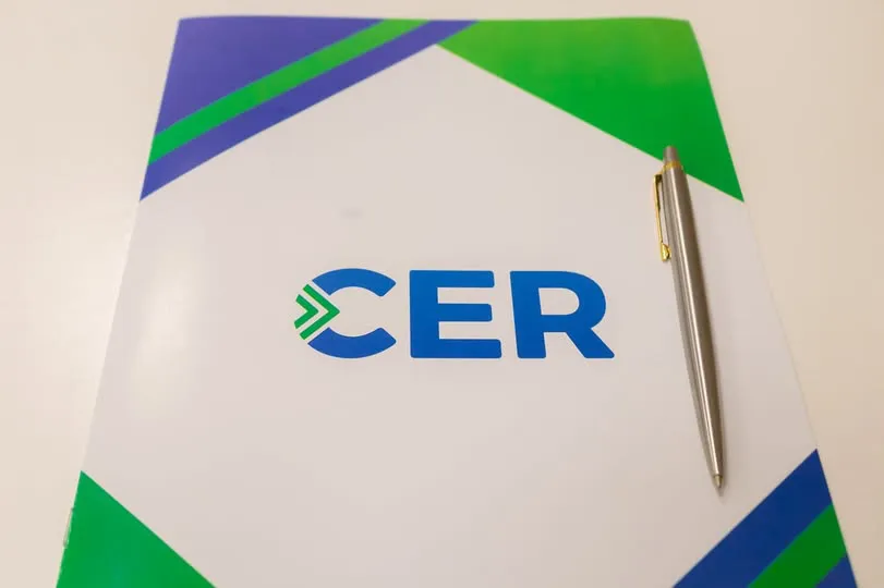 CER-Sergio-Vallejos-22-05-16-03