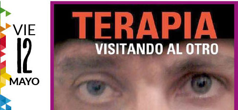 comedia-visitando-al-otro-en-la-Casa-de-las-Culturas-17-05-11