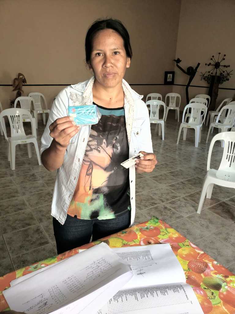Tarjetas-alimentarias-devolucion-18-11-11-01
