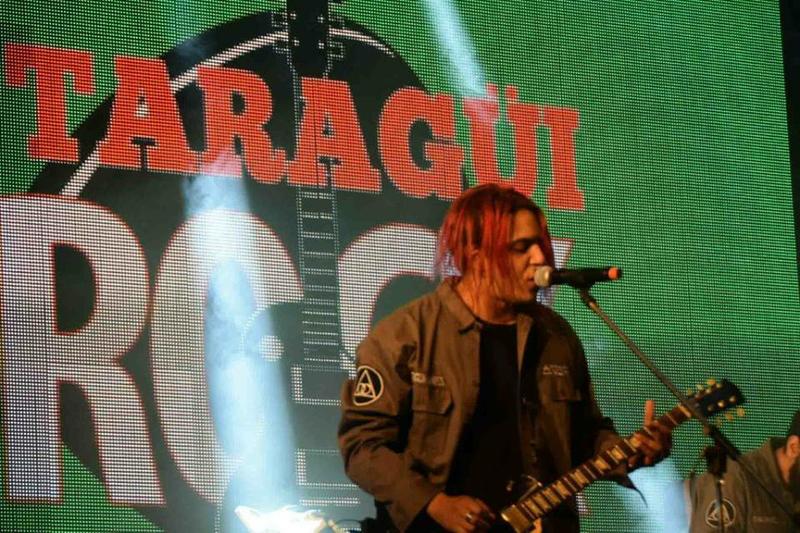 Taragui-Rock-2016-08