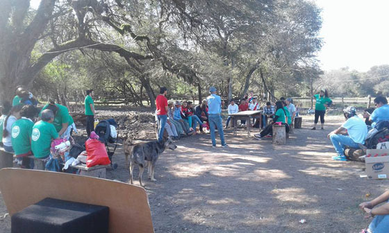 Proyecto-Sur-17-06-25-01