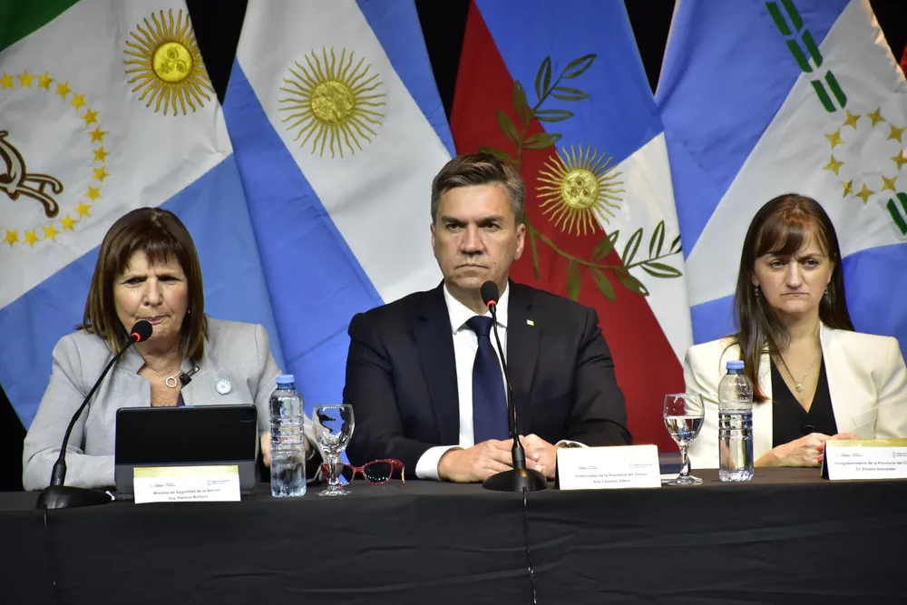Patricia-Bullrich-en-Chaco-24-05-02-02