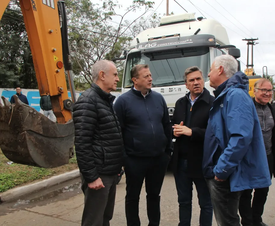 Repavimentacion-avenida-9-de-Julio-24-07-30-02