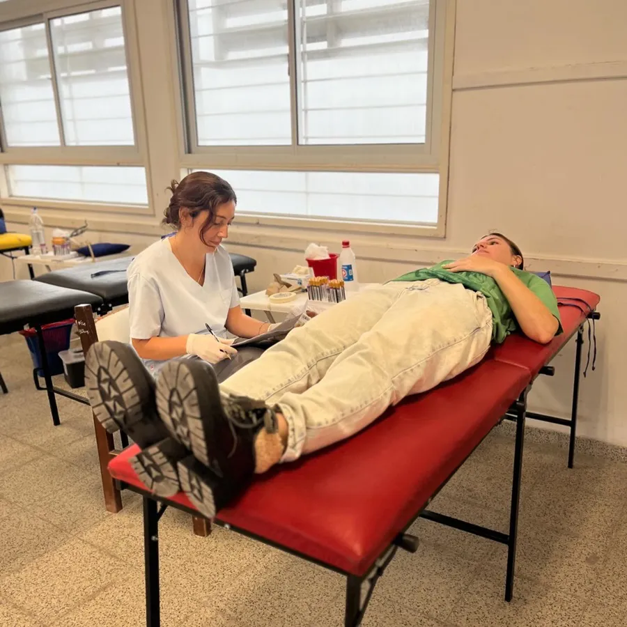 Donante-de-medula-osea-25-04-01-01