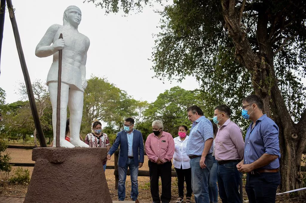 San-Buenaventura-22-01-27-01
