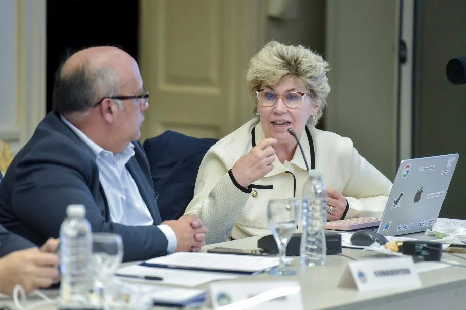 Asamblea-del-Consejo-Federal-de-Educación-26-10-19-04