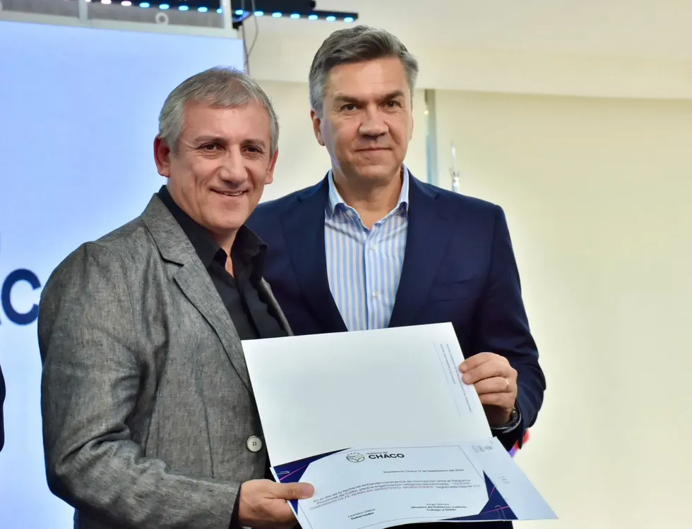 Certificaciones-a-iglesias-evangelicas-24-09-17-05